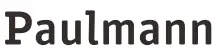 Paulmann-LOGO