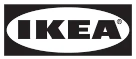 IKEA Logo