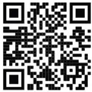 VIVO-DESK-V100EWY-Controller-FIG-2