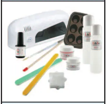 Lib Se-UV-&-LED-BUILDER-GELS-fig-1