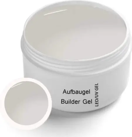 Lib Se-UV-&-LED-BUILDER-GELS