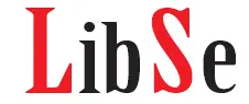 Lib Se-logo