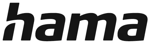 a 00200141 4 Ports USB Hub logo