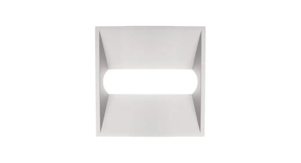 Nicor T4ar-22-mv-35 Led Troffer Retrofit Kit Instruction Manual Nicor T4ar-22-mv-35 Led Troffer Retrofit Kit Instruction Manual