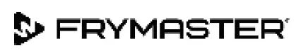 FRYMASTER-logo