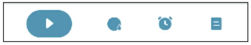 RainPoint TTV102B Bluetooth Irrigation Watering Controller - Figure 9