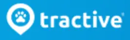 tractive