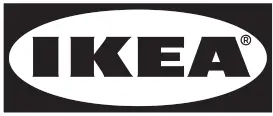 IKEA logo