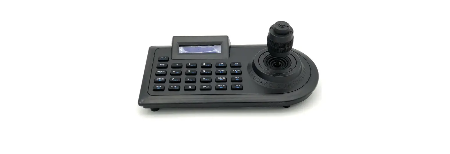 Bysecur Bsc02275 Keyboard User Manual