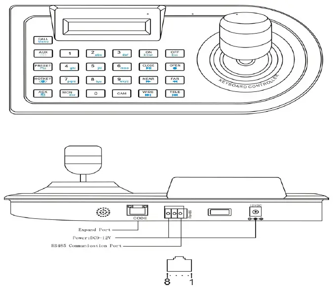 BYSECUR-BSC02275-Keyboard-FIGG-1