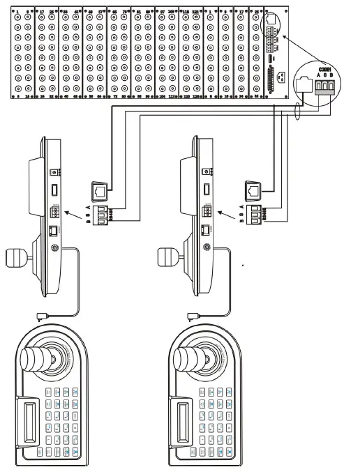 BYSECUR-BSC02275-Keyboard-FIGG-2