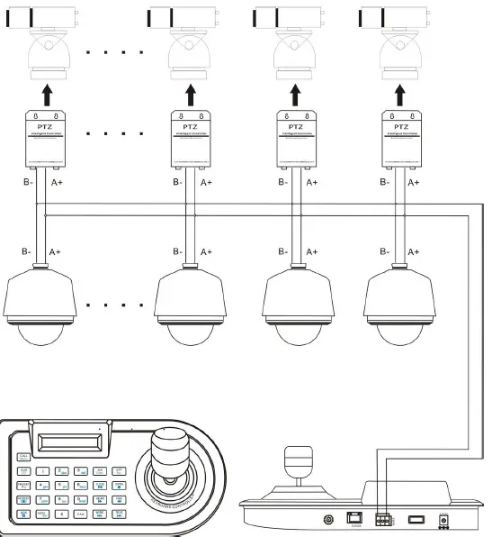 BYSECUR-BSC02275-Keyboard-FIGG-3