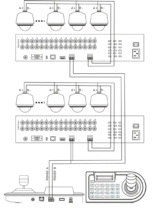 BYSECUR-BSC02275-Keyboard-FIGG-4