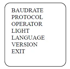 BYSECUR-BSC02275-Keyboard-FIGG-5