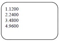 BYSECUR-BSC02275-Keyboard-FIGG-6