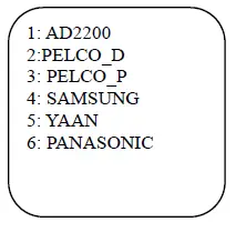 BYSECUR-BSC02275-Keyboard-FIGG-8