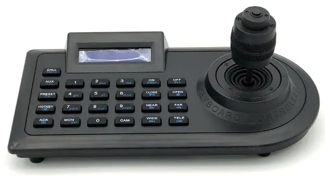 BYSECUR-BSC02275-Keyboard-PRODUCT