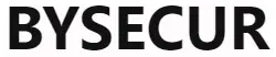 BYSECUR-LOGO