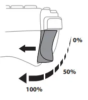 Thrustmaster-4460225-X-Pro-Wired-Controller-for-Xbox-fig11