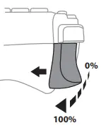 Thrustmaster-4460225-X-Pro-Wired-Controller-for-Xbox-fig12