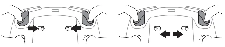 Thrustmaster-4460225-X-Pro-Wired-Controller-for-Xbox-fig13