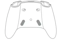 Thrustmaster-4460225-X-Pro-Wired-Controller-for-Xbox-fig7