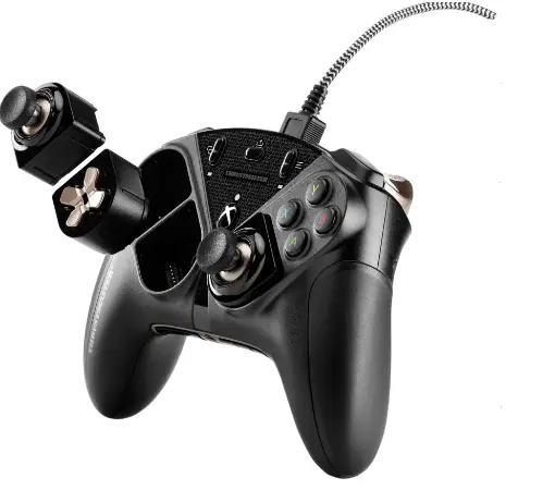 Thrustmaster-4460225-X-Pro-Wired-Controller-for-Xbox-product