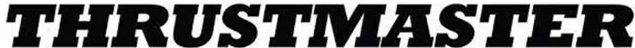 thrustmaster-logo