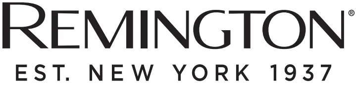 REMING logo