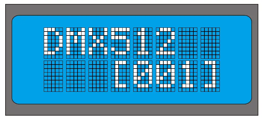 SHOWLIGHT SL-480-WA Theatrical Spotlights 9