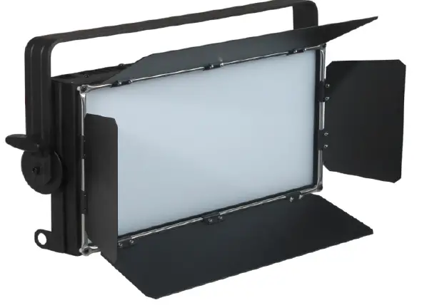 SHOWLIGHT SL-480-WA Theatrical Spotlights