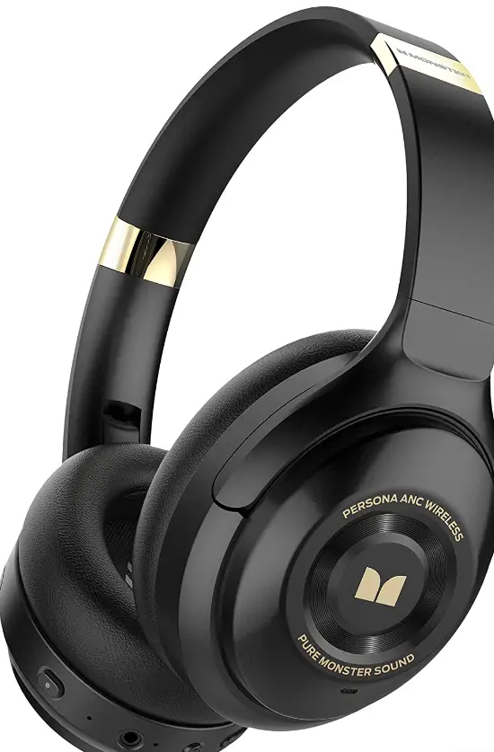 MONSTER-Strom-XKH01-Wireless-Headphone-PRODUCT