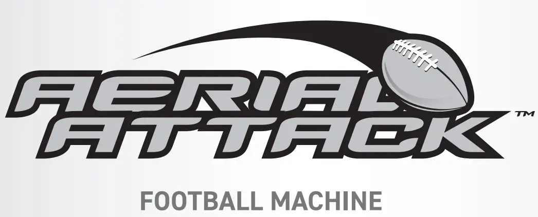 SPORTS ATTACK Logo