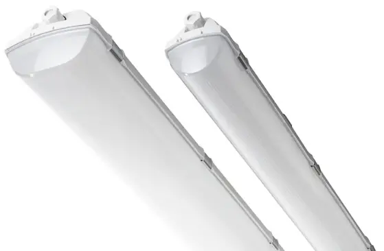 AIRAM IK03 Industrial Government Close Futura