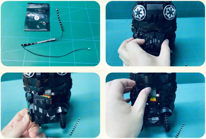 GAME-OF-BRICKS-Light-Kit-for-TIE-Fighter-Pilot-Helmet-75274-Fig-01