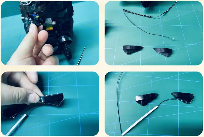 GAME-OF-BRICKS-Light-Kit-for-TIE-Fighter-Pilot-Helmet-75274-Fig-02