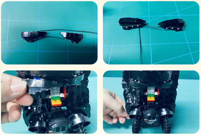 GAME-OF-BRICKS-Light-Kit-for-TIE-Fighter-Pilot-Helmet-75274-Fig-03