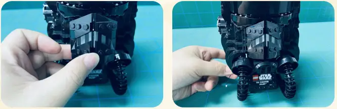 GAME-OF-BRICKS-Light-Kit-for-TIE-Fighter-Pilot-Helmet-75274-Fig-04