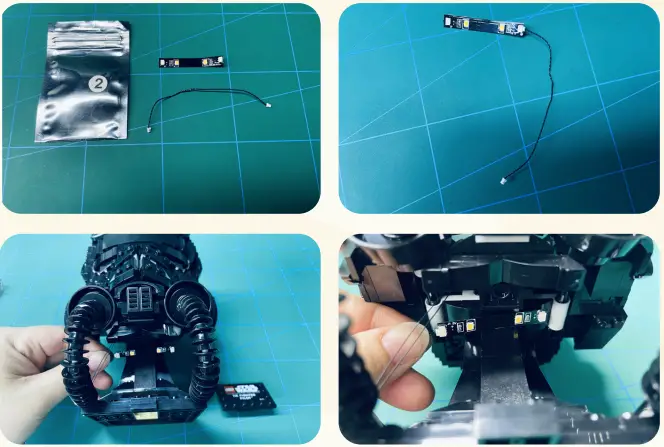 GAME-OF-BRICKS-Light-Kit-for-TIE-Fighter-Pilot-Helmet-75274-Fig-05