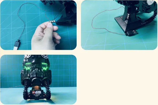 GAME-OF-BRICKS-Light-Kit-for-TIE-Fighter-Pilot-Helmet-75274-Fig-07