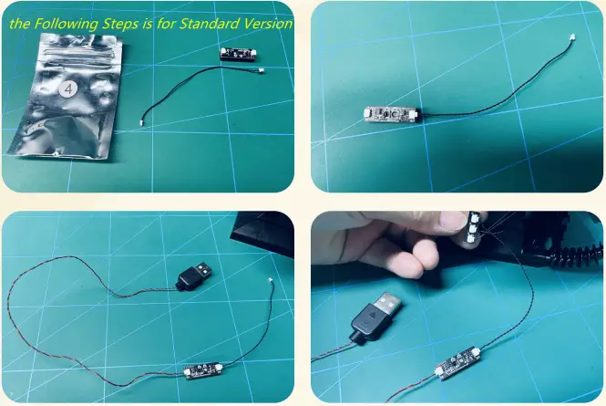 GAME-OF-BRICKS-Light-Kit-for-TIE-Fighter-Pilot-Helmet-75274-Fig-08