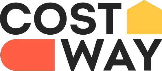 COSTWAY-HW62042-Gaming-Chair-LOGO-