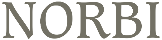 norbi LOGO
