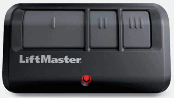 LiftMaster 87504 267 Secure View Smart Garage Opener - FIGURE 5