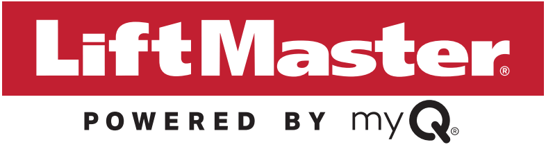 LiftMaster LOGO