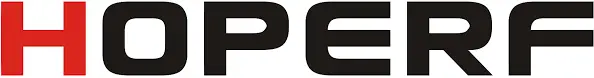 HOPERF-LOGO