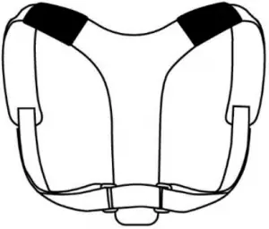 vivaDia H604 - Step 1