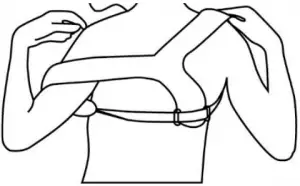 vivaDia H604 - Step 2