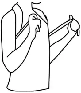 vivaDia H604 - Step 3