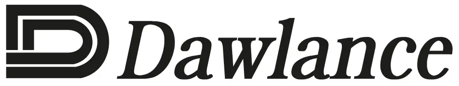 Dawlance logo